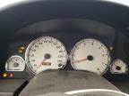 2006 Saturn Vue  for Sale in Elgin, IL - Front End