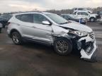 2017 Hyundai Santa Fe Sport  продається в New Britain, CT - All Over