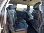2014 Chevrolet Traverse Lt de vânzare în Baltimore, MD - Side