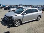 2013 Toyota Corolla Base en Venta en Antelope, CA - Mechanical