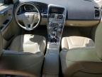 2015 Volvo Xc60 T5 Premier на продаже в Dunn, NC - Rear End
