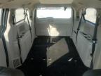2016 Dodge Grand Caravan Se იყიდება Loganville-ში, GA - Front End