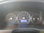 2009 Hyundai Santa Fe Gls იყიდება Louisville-ში, KY - Minor Dent/Scratches