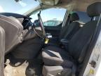2018 Ford Transit Connect Xlt იყიდება Wayland-ში, MI - Side