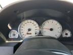 2007 Saturn Vue  for Sale in Lebanon, TN - Front End