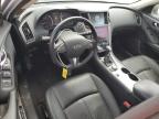 2014 Infiniti Q50 Base en Venta en Harleyville, SC - Rear End