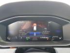 2025 Volkswagen Jetta Se for Sale in Eugene, OR - Rear End