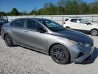 2022 Kia Forte Gt Line de vânzare în Prairie Grove, AR - Hail