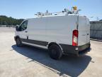 2015 Ford Transit T-150 للبيع في Florence، MS - Rear End