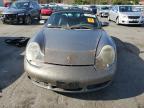 2001 Porsche Boxster S للبيع في Exeter، RI - Mechanical