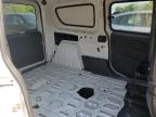 2020 Ram Promaster City zu verkaufen in Ellenwood, GA - Rear End