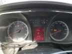 2012 Gmc Terrain Sle de vânzare în Appleton, WI - All Over