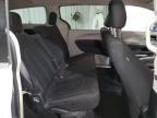 Glassboro, NJ에서 판매 중인 2017 Chrysler Pacifica Touring - Side