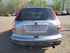 2007 Honda Cr-V Exl zu verkaufen in East Granby, CT - Minor Dent/Scratches