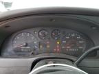2009 Ford Ranger  на продаже в Elgin, IL - Front End