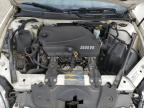 2007 CHEVROLET IMPALA LS   for sale at Copart AB - EDMONTON