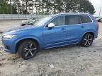 2018 Volvo Xc90 T5 na sprzedaż w Loganville, GA - All Over