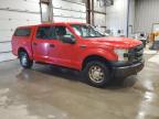 2015 Ford F150 Supercrew for Sale in Appleton, WI - Minor Dent/Scratches
