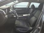 2019 Nissan Maxima S na sprzedaż w Fredericksburg, VA - Front End