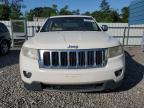 Augusta, GA에서 판매 중인 2011 Jeep Grand Cherokee Limited - Normal Wear