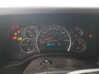 2023 Chevrolet Express G2500  продається в Montgomery, AL - Front End