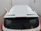 2010 FORD FIESTA ZET for sale at Copart WESTBURY