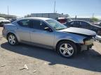 2013 Dodge Avenger Se de vânzare în Las Vegas, NV - Front End