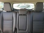 2016 Ford Escape Se იყიდება Nampa-ში, ID - Side