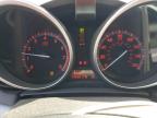 2010 Mazda 3 S на продаже в San Martin, CA - Front End