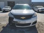 2017 Chevrolet Traverse Ls   de vânzare în Cahokia Heights, IL - Front End