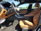 2022 Bmw M340Xi  за продажба в Mendon, MA - Front End