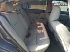 2014 Honda Civic Ex en Venta en Orlando, FL - Front End
