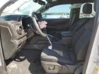 2023 Chevrolet Colorado  en Venta en Houston, TX - Front End
