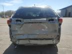 2019 Toyota Rav4 Xle en Venta en East Granby, CT - Rear End
