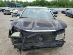 2008 Hyundai Sonata Gls zu verkaufen in Memphis, TN - Front End
