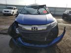 2019 Honda Hr-V Ex for Sale in Pennsburg, PA - Rollover