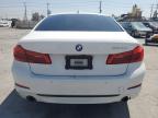 2020 Bmw 530E  for Sale in Sun Valley, CA - Front End