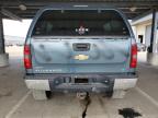 2011 Chevrolet Silverado K1500 Lt de vânzare în Hayward, CA - Vandalism