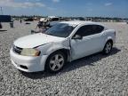 2013 Dodge Avenger Se за продажба в Arcadia, FL - Front End