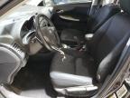 2010 Toyota Corolla Base en Venta en Chambersburg, PA - Front End