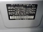 2017 Subaru Forester 2.5I იყიდება Rancho Cucamonga-ში, CA - Side