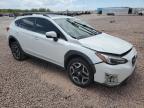 2018 Subaru Crosstrek Limited for Sale in Phoenix, AZ - Front End