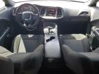 2017 Dodge Challenger Sxt for Sale in Tulsa, OK - Front End