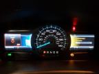 Seaford, DE에서 판매 중인 2014 Ford Flex Sel - Front End