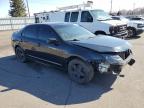 2010 Ford Fusion Sport   за продажба в Ham Lake, MN - Front End