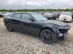 2021 Dodge Charger Sxt zu verkaufen in Tanner, AL - Front End
