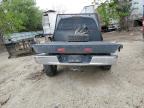 2007 Dodge Ram 1500 St продається в Wichita, KS - Front End