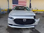 Phoenix, AZ에서 판매 중인 2025 Mazda 3 Preferred - Mechanical