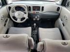 2012 Nissan Cube Base იყიდება Graham-ში, WA - Rear End