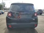 2018 Jeep Renegade Latitude na sprzedaż w Miami, FL - Side